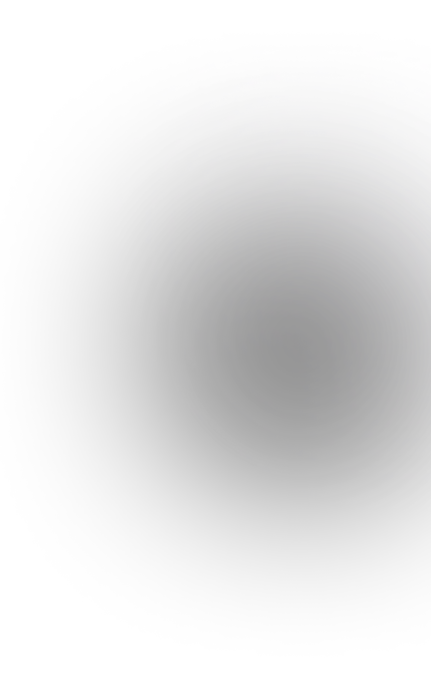 bgOverlay